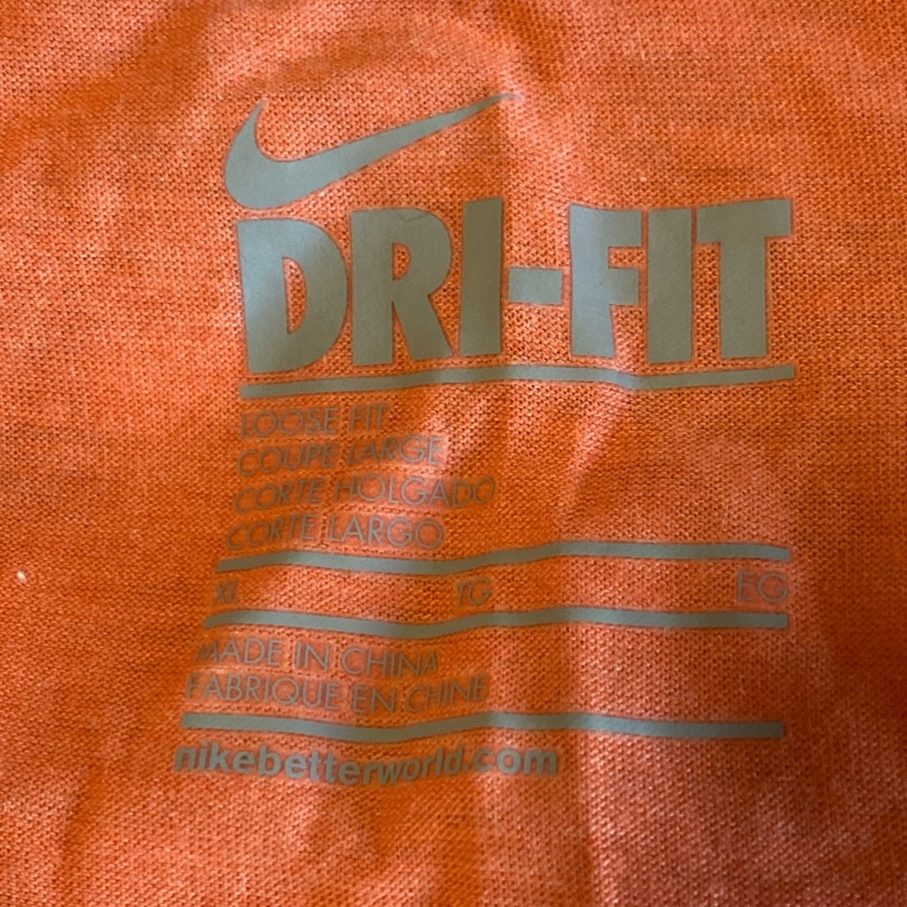 Workout - Picture 2 of 2